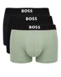 Boxers Homme BOSS One