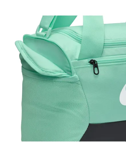 Sac de sport NK BRSLA XS DUFF - 9.5 (25L) Vert