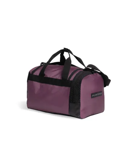 Sac de natation ARENA ALL SET DUFFLE 25L Violet