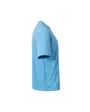 T-Shirt Homme Jumpman