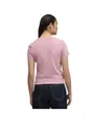 T-shirt Femme Essentials Small No 1 Logo