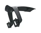 Kit de garde-boues avant/arrière 27,5/28 SPEEDROCKER XL Noir