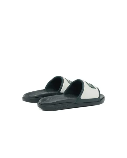 Sandales Slide Homme Serve Slide Dual 1254CMA