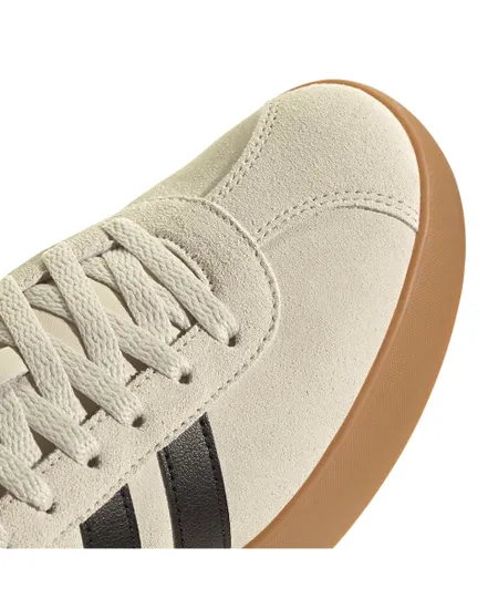 Chaussures VL COURT 3.0 Beige