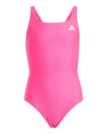 Maillot De Bain Junior Adidas Essentials