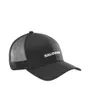 Casquette Homme Logo Trucker Cap