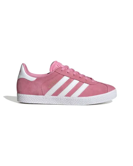 Chaussures Enfant GAZELLE J Rose