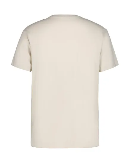 T-Short Homme MOSBACH Beige