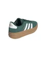 Chaussures Femme VL COURT BOLD Vert