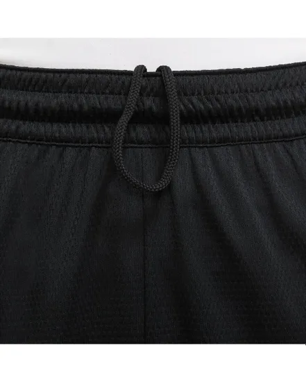 Short Homme M NK DF ICON+ 8IN Noir