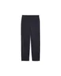 Pantalon de survetement Homme OM PUMATECH SWEATPAN Bleu