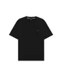 T-shirt Homme C-Taut 01