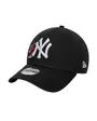 Casquette Enfant 9FORTY Icon Yankees