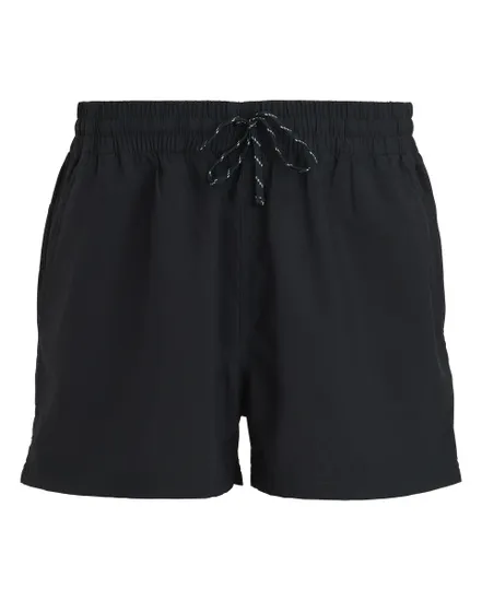 Short Femme BLUEVISTA HILL SHORT Noir