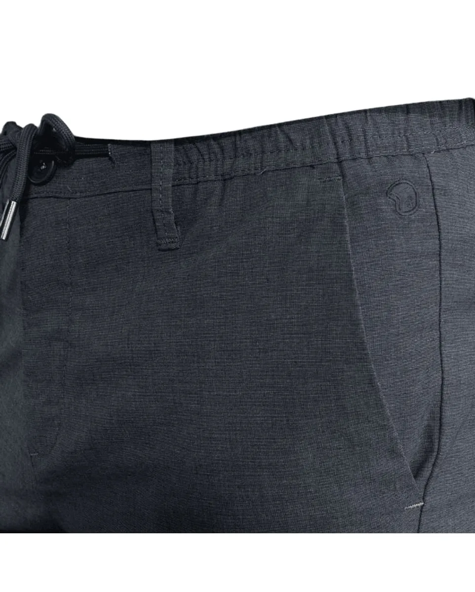 Benson Cherry Chino Tapered l gance Et Ajustement Pr cis Ref 