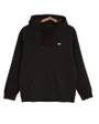 Sweat Zip Homme Left Chest FZ PO