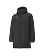 Veste Homme Bench Jacket
