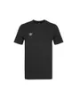 T-shirt Homme SB NET S LG T A Noir