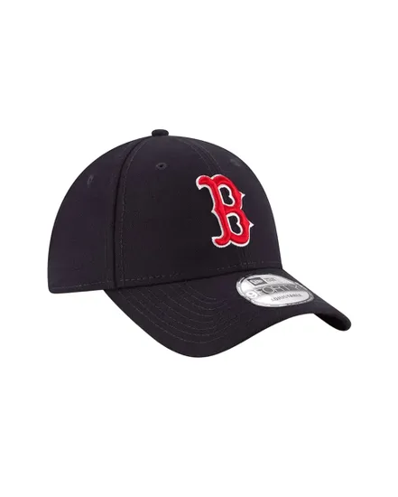 Casquette Homme The League Bosred Gm