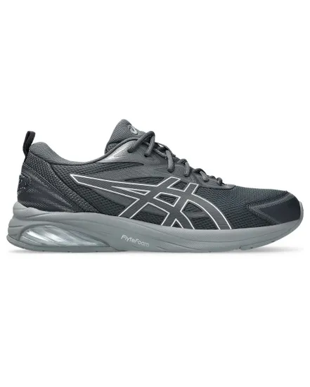 Chaussures Unisexe GEL-QUANTUM KEI Gris