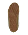Chaussures Femme Knu Skool Vans