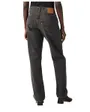 Jean Femme 501 90s