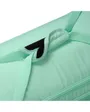 Sac de sport NK BRSLA M DUFF - 9.5 (60L) Vert