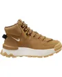 Bottines Femme NIKE CITY CLASSIC BOOT Beige