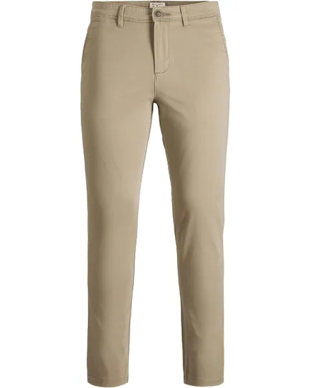 Pantalon Chino Homme Marco Bowie