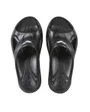 Chaussons De Piscine Enfant Hydrosoft II Jr Hook