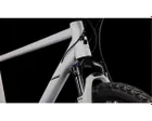 VTC Homme NATURE PRO Blanc
