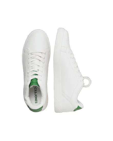 Baskets Homme JFWBOSLEY PU SNEAKER NOOS