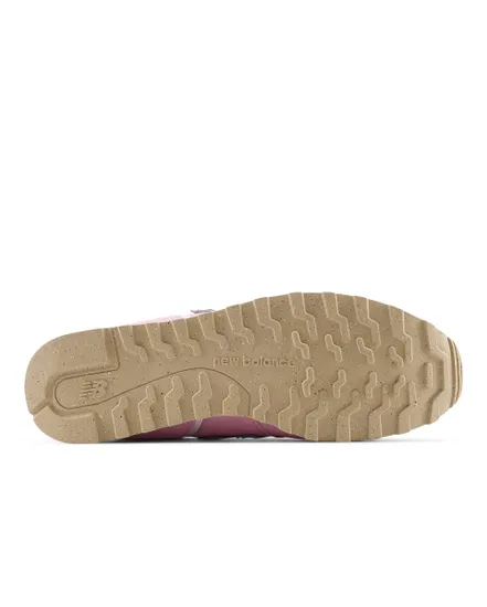 Chaussures Femme WL373V2 Rose