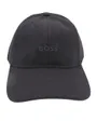 Casquette Homme DERREL-WO-BW