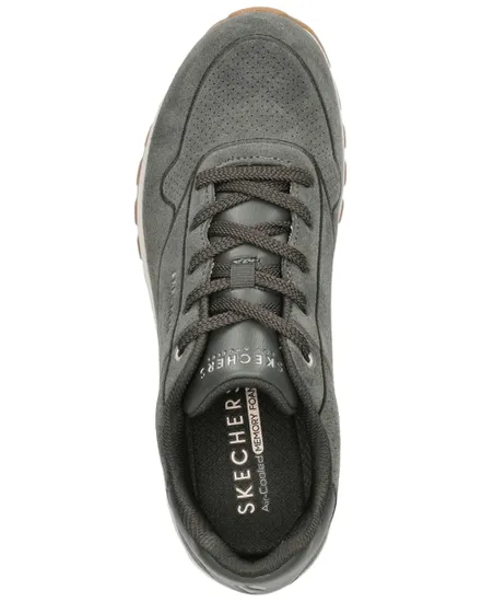Sneakers Femme Uno Rugged Chillproof