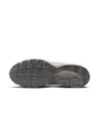 Chaussures Homme NIKE INITIATOR Beige