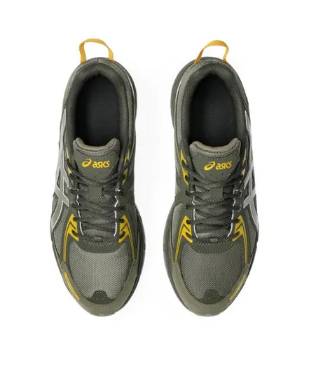 Chaussures GEL-VENTURE 6 Vert