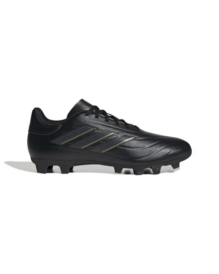 Crampons de football Unisexe COPA PURE 2 CLUB FXG Noir