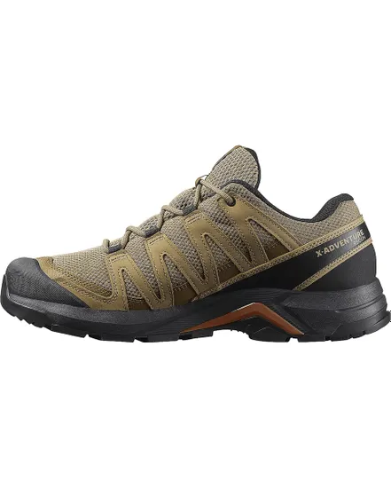 Chaussures De Randonnée Homme X Adventure Recon GTX