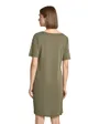 Robe Femme Anora Noeud V