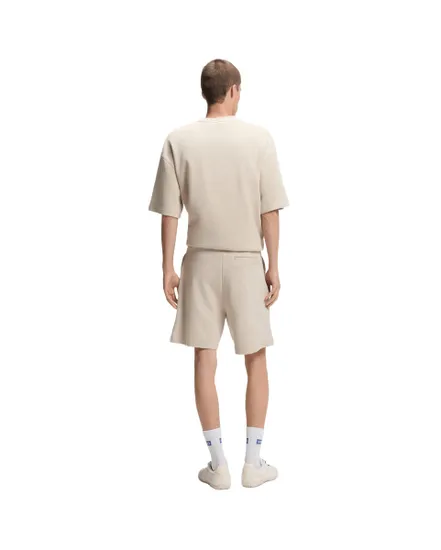 Short Homme Nuwaflo