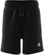 Short Enfant U PL CHELSEA Noir