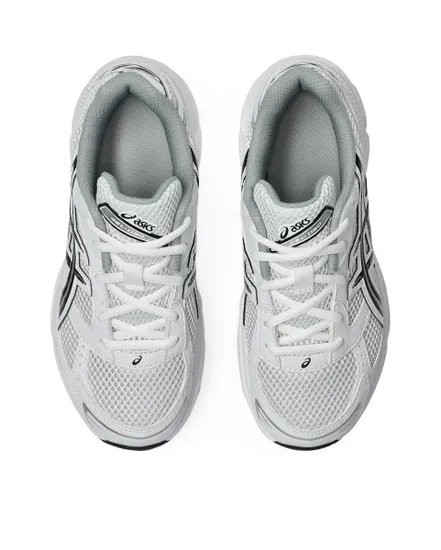 Chaussures Enfant GEL-1130 GS Blanc