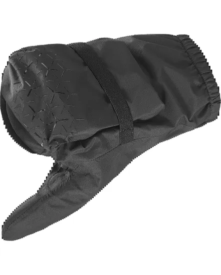 Moufle Running Unisexe Bonatti Pro WP