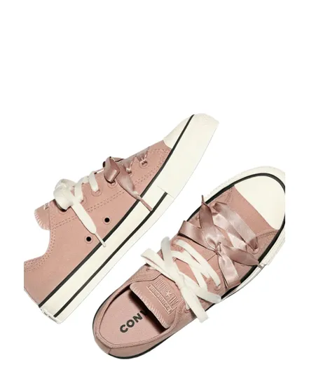 Chaussures Basses Unisexe Chuck Taylor All Star