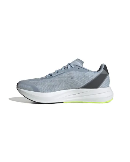 Chaussures de running Homme DURAMO SPEED M Gris