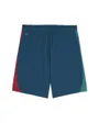 Short Training Homme FPF Training Shorts W Pockets
