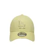 Casquette Unisexe Team Outline 9FORTY LA Dodgers