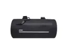 Sacoche de guidon Z ADVENTURE F2 Noir