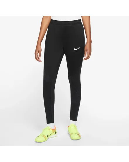 Jogging 7/8 femme Nike Dri-Fit FLC - Collants et Pantalons